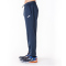 JOMA Elba Trainingshose Kinder 331 - marineblau 104
