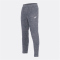 JOMA Elba Trainingshose Kinder 150 - grau melliert 104