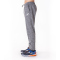 JOMA Elba Trainingshose Kinder 150 - grau melliert 104