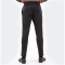 JOMA Elba Trainingshose Kinder 100 - schwarz 104