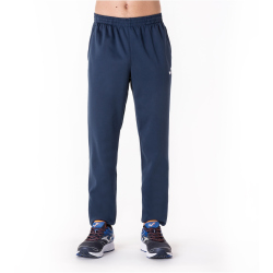 JOMA Elba Trainingshose 331 - marineblau S