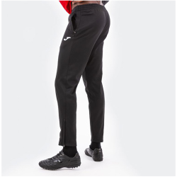 JOMA Elba Trainingshose 100 - schwarz S