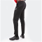 JOMA Elba Trainingshose 100 - schwarz S