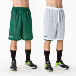 JOMA Rookie wendbare Basketballshorts Kinder 450 -...