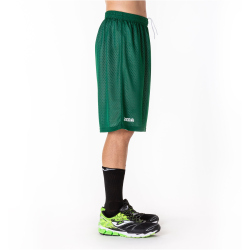JOMA Rookie wendbare Basketballshorts Kinder 450 -...
