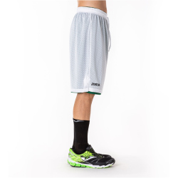 JOMA Rookie wendbare Basketballshorts Kinder 450 -...