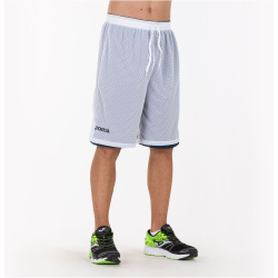 JOMA Rookie wendbare Basketballshorts Kinder 300 -...