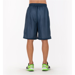 JOMA Rookie wendbare Basketballshorts Kinder 300 -...