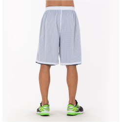 JOMA Rookie wendbare Basketballshorts Kinder 300 -...