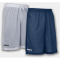 JOMA Rookie wendbare Basketballshorts Kinder 300 - marineblau 104/116