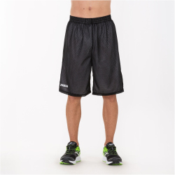 JOMA Rookie wendbare Basketballshorts Kinder 100 -...