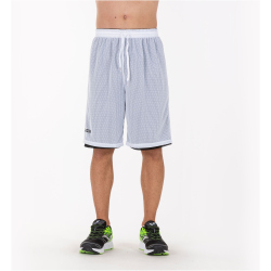JOMA Rookie wendbare Basketballshorts Kinder 100 -...