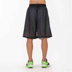 JOMA Rookie wendbare Basketballshorts Kinder 100 -...