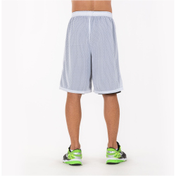 JOMA Rookie wendbare Basketballshorts Kinder 100 -...