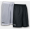 JOMA Rookie wendbare Basketballshorts Kinder 100 - schwarz 104/116