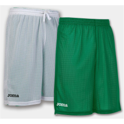 JOMA Rookie wendbare Basketballshorts 450 -...