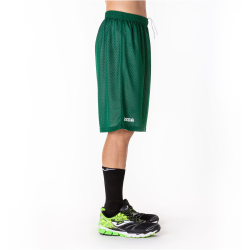 JOMA Rookie wendbare Basketballshorts 450 -...