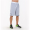 JOMA Rookie wendbare Basketballshorts 300 - marineblau S