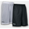 JOMA Rookie wendbare Basketballshorts 100 - schwarz S