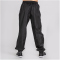JOMA Leeds Regenhose Kinder 100 - schwarz 128