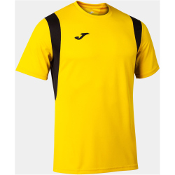 JOMA Dinamo Trikot 900 - gelb S