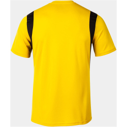 JOMA Dinamo Trikot 900 - gelb S