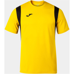 JOMA Dinamo Trikot 900 - gelb S