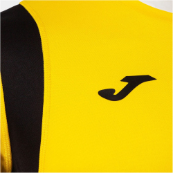 JOMA Dinamo Trikot 900 - gelb S
