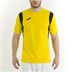 JOMA Dinamo Trikot 900 - gelb S