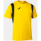 JOMA Dinamo Trikot 900 - gelb S