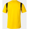 JOMA Dinamo Trikot 900 - gelb S