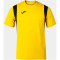 JOMA Dinamo Trikot 900 - gelb S