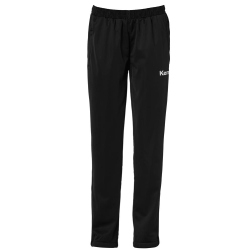 Kempa Classic Hose Damen schwarz 38