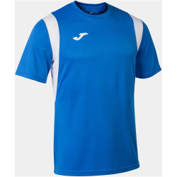 JOMA Dinamo Trikot 700 - royalblau S