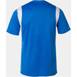 JOMA Dinamo Trikot 700 - royalblau S