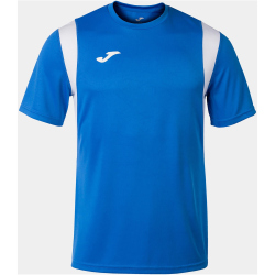 JOMA Dinamo Trikot 700 - royalblau S