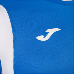 JOMA Dinamo Trikot 700 - royalblau S