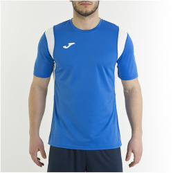 JOMA Dinamo Trikot 700 - royalblau S