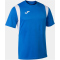 JOMA Dinamo Trikot 700 - royalblau S