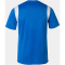 JOMA Dinamo Trikot 700 - royalblau S