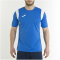 JOMA Dinamo Trikot 700 - royalblau S