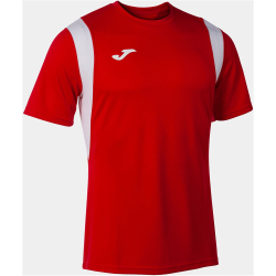 JOMA Dinamo Trikot 600 - rot S