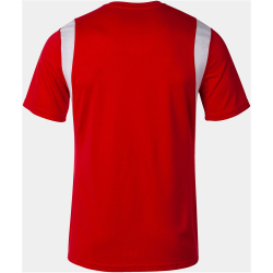 JOMA Dinamo Trikot 600 - rot S