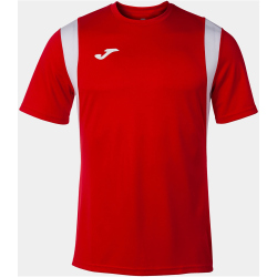 JOMA Dinamo Trikot 600 - rot S