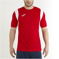 JOMA Dinamo Trikot 600 - rot S