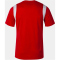 JOMA Dinamo Trikot 600 - rot S