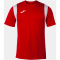 JOMA Dinamo Trikot 600 - rot S