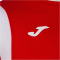 JOMA Dinamo Trikot 600 - rot S