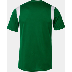 JOMA Dinamo Trikot 450 - grün S