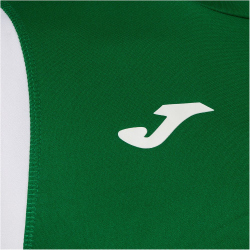 JOMA Dinamo Trikot 450 - grün S